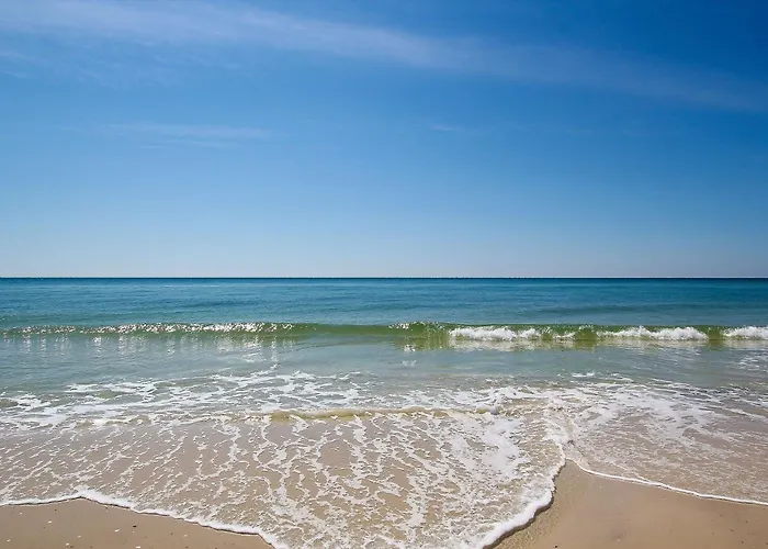 Apartment Latitudes 'n Attitudes Gulf Shores